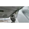 VOLVO VNL 1999-2025 DOOR ASSEMBLY, FRONT thumbnail 4