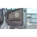 VOLVO VNL 1999-2025 DOOR ASSEMBLY, FRONT thumbnail 3