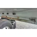 VOLVO VNL 1999-2025 DOOR ASSEMBLY, FRONT thumbnail 4