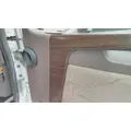 VOLVO VNL 1999-2025 DOOR ASSEMBLY, FRONT thumbnail 5