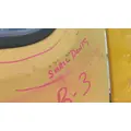 VOLVO VNL 1999-2025 DOOR ASSEMBLY, FRONT thumbnail 2