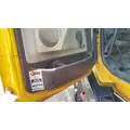 VOLVO VNL 1999-2025 DOOR ASSEMBLY, FRONT thumbnail 3