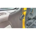 VOLVO VNL 1999-2025 DOOR ASSEMBLY, FRONT thumbnail 4