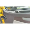 VOLVO VNL 1999-2025 DOOR ASSEMBLY, FRONT thumbnail 3