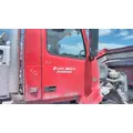 VOLVO VNL 1999-2025 DOOR ASSEMBLY, FRONT thumbnail 1