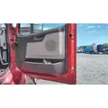 VOLVO VNL 1999-2025 DOOR ASSEMBLY, FRONT thumbnail 2