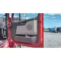 VOLVO VNL 1999-2025 DOOR ASSEMBLY, FRONT thumbnail 3