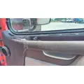 VOLVO VNL 1999-2025 DOOR ASSEMBLY, FRONT thumbnail 4