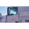 VOLVO VNL 1999-2025 DOOR ASSEMBLY, FRONT thumbnail 1