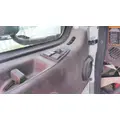 VOLVO VNL 1999-2025 DOOR ASSEMBLY, FRONT thumbnail 3
