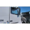 VOLVO VNL 1999-2025 DOOR ASSEMBLY, FRONT thumbnail 1