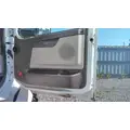 VOLVO VNL 1999-2025 DOOR ASSEMBLY, FRONT thumbnail 2