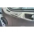VOLVO VNL 1999-2025 DOOR ASSEMBLY, FRONT thumbnail 3