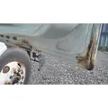 VOLVO VNL 1999-2025 DOOR ASSEMBLY, FRONT thumbnail 4