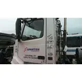 VOLVO VNL 1999-2025 DOOR ASSEMBLY, FRONT thumbnail 1