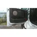 VOLVO VNL 1999-2025 DOOR ASSEMBLY, FRONT thumbnail 2