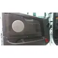 VOLVO VNL 1999-2025 DOOR ASSEMBLY, FRONT thumbnail 3