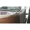 VOLVO VNL 1999-2025 DOOR ASSEMBLY, FRONT thumbnail 4