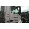 VOLVO VNL 1999-2025 DOOR ASSEMBLY, FRONT thumbnail 1