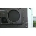 VOLVO VNL 1999-2025 DOOR ASSEMBLY, FRONT thumbnail 3