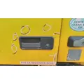 VOLVO VNL 1999-2025 DOOR ASSEMBLY, FRONT thumbnail 2