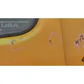 VOLVO VNL 1999-2025 DOOR ASSEMBLY, FRONT thumbnail 3