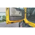 VOLVO VNL 1999-2025 DOOR ASSEMBLY, FRONT thumbnail 4