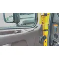 VOLVO VNL 1999-2025 DOOR ASSEMBLY, FRONT thumbnail 5