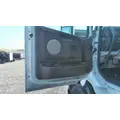 VOLVO VNL 1999-2025 DOOR ASSEMBLY, FRONT thumbnail 2