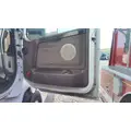 VOLVO VNL 1999-2025 DOOR ASSEMBLY, FRONT thumbnail 2