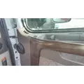 VOLVO VNL 1999-2025 DOOR ASSEMBLY, FRONT thumbnail 3