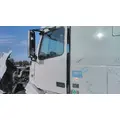 VOLVO VNL 1999-2025 DOOR ASSEMBLY, FRONT thumbnail 1