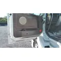 VOLVO VNL 1999-2025 DOOR ASSEMBLY, FRONT thumbnail 2