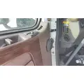 VOLVO VNL 1999-2025 DOOR ASSEMBLY, FRONT thumbnail 3