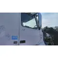 VOLVO VNL 1999-2025 DOOR ASSEMBLY, FRONT thumbnail 1
