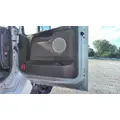 VOLVO VNL 1999-2025 DOOR ASSEMBLY, FRONT thumbnail 2