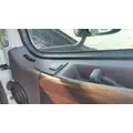 VOLVO VNL 1999-2025 DOOR ASSEMBLY, FRONT thumbnail 3