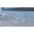 VOLVO VNL 1999-2025 DOOR ASSEMBLY, FRONT thumbnail 4