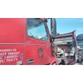 VOLVO VNL 1999-2025 DOOR ASSEMBLY, FRONT thumbnail 1