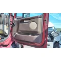 VOLVO VNL 1999-2025 DOOR ASSEMBLY, FRONT thumbnail 2