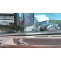 VOLVO VNL 1999-2025 DOOR ASSEMBLY, FRONT thumbnail 3