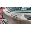 VOLVO VNL 1999-2025 DOOR ASSEMBLY, FRONT thumbnail 4