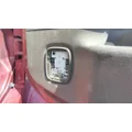 VOLVO VNL 1999-2025 DOOR ASSEMBLY, FRONT thumbnail 5