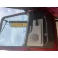 VOLVO VNL 1999-2025 DOOR ASSEMBLY, FRONT thumbnail 2