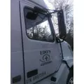 VOLVO VNL 1999-2025 DOOR ASSEMBLY, FRONT thumbnail 1