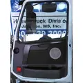 VOLVO VNL 1999-2025 DOOR ASSEMBLY, FRONT thumbnail 2