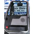 VOLVO VNL 1999-2025 DOOR ASSEMBLY, FRONT thumbnail 2