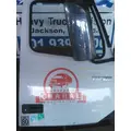 VOLVO VNL 1999-2025 DOOR ASSEMBLY, FRONT thumbnail 1