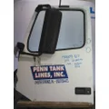 VOLVO VNL 1999-2025 DOOR ASSEMBLY, FRONT thumbnail 1