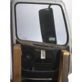 VOLVO VNL 1999-2025 DOOR ASSEMBLY, FRONT thumbnail 2